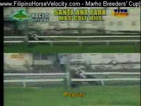 live karera today|Santa Ana Live Racing at Sta Ana Park (PRCI) .